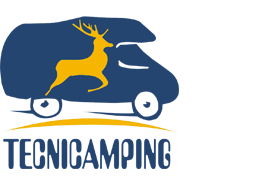 Tecnicamping